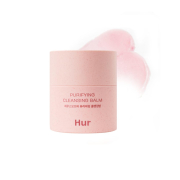 House of HUR - Balsamo Detergente Purifying