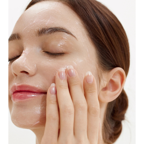 House of HUR - Balsamo Detergente Purifying