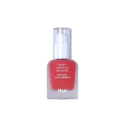House of HUR - Blush Moist Ampoule Blusher - 02: Deep Plum