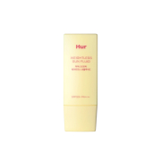 House of HUR - Protezione solare per il viso Weightless Sun Fluid SPF 50+ PA++++