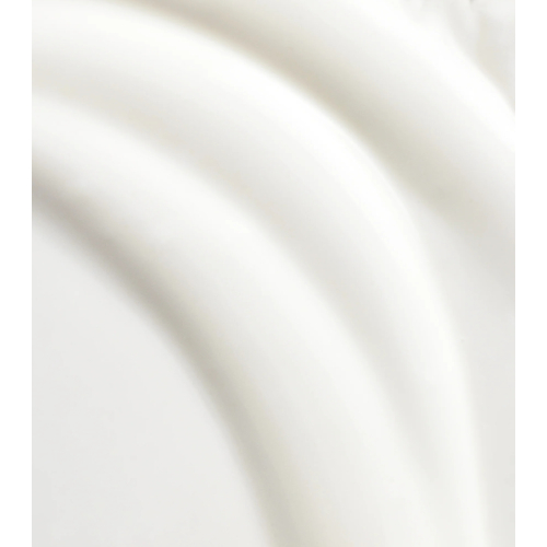 House of HUR - Protezione solare per il viso Weightless Sun Fluid SPF 50+ PA++++