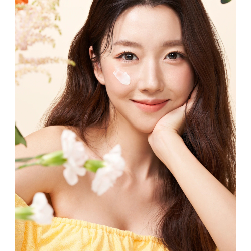 House of HUR - Protezione solare per il viso Weightless Sun Fluid SPF 50+ PA++++