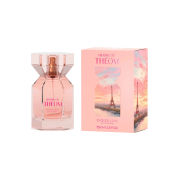 House of Thêom - Eau de parfum - Endless Love House of Thêom - Eau de parfum - Endless Love