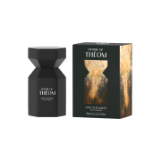 House of Thêom - Eau de parfum - Epic Elegance House of Thêom - Eau de parfum - Epic Elegance