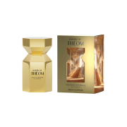 House of Thêom - Eau de parfum - Heaven's Reserve House of Thêom - Eau de parfum - Heaven's Reserve