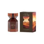 House of Thêom - Eau de parfum - Timeless Tonka House of Thêom - Eau de parfum - Timeless Tonka