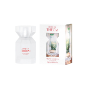House of Thêom - Eau de parfum - Velvet Whisper House of Thêom - Eau de parfum - Velvet Whisper