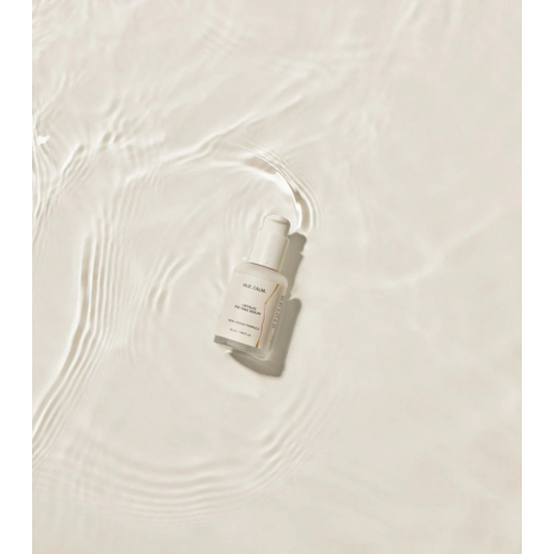 Huecalm - Siero rassodante Kintsugi