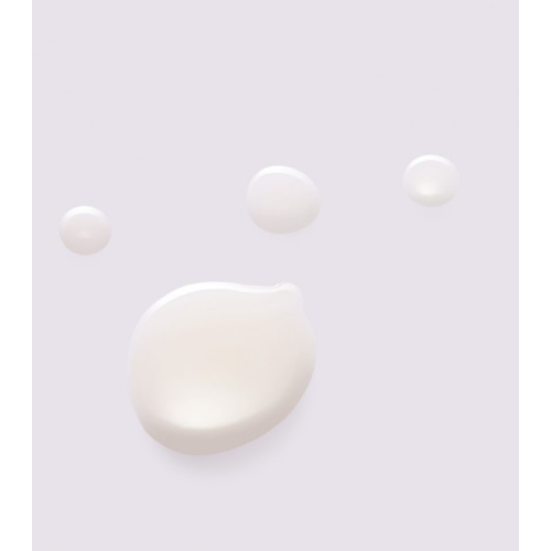 Huxley - Essenza per il viso Oil Essence Essence-like Oil-like