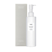 Huxley - Gel detergente viso Ben Clean Be Moist