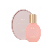Huxley - Profumo Berber Portrait 15 ml Huxley - Profumo Berber Portrait 15 ml