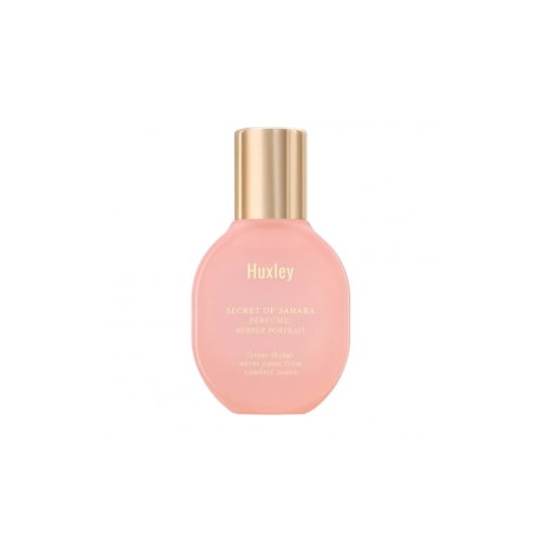 Huxley - Profumo Berber Portrait 15 ml