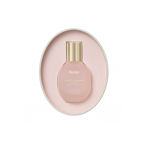 Huxley - Profumo Berber Portrait 15 ml