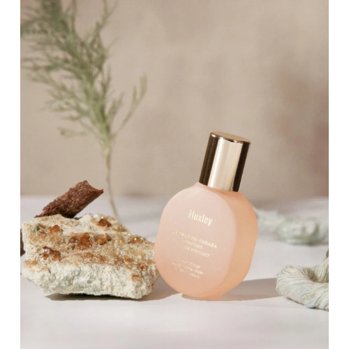 Huxley - Profumo Berber Portrait 15 ml