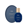 Huxley - Profumo Blue Medina Tangerine 15ml