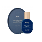 Huxley - Profumo Blue Medina Tangerine 15ml Huxley - Profumo Blue Medina Tangerine 15ml