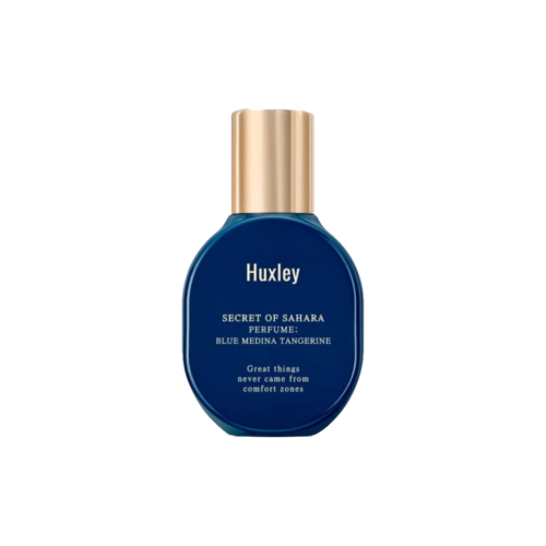 Huxley - Profumo Blue Medina Tangerine 15ml