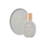 Huxley - Profumo Moroccan Gardener 15ml Huxley - Profumo Moroccan Gardener 15ml