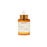 Hyeja - Olio nutriente per il viso Vegan Ginseng Hpr Retinoid + Bakuchiol
