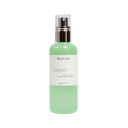Hyeja - Spray viso Vegan Lotus Gentle Pha