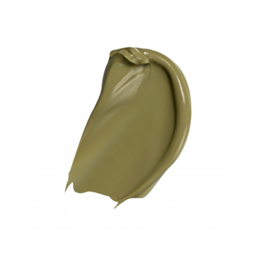 Hyeja - Maschera al tè Matcha