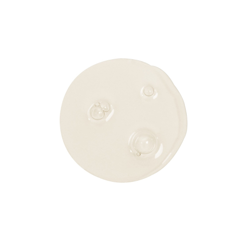 Hyeja - Siero illuminante con vitamina C