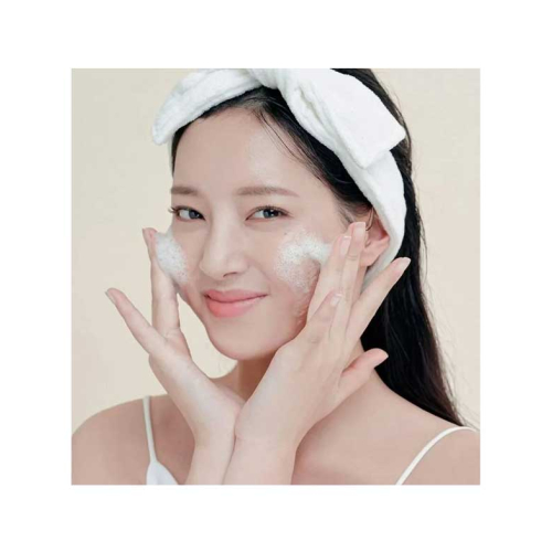 Hyggee - Gel Detergente pH Hyaluron Gel Cleanser