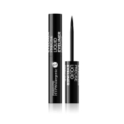 Bell - Eyeliner liquido ipoallergenico Precise - 01: Nero