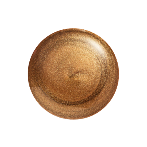 I Heart Revolution - Olio per il corpo Caramel Glow - Creme Brulee Bronze