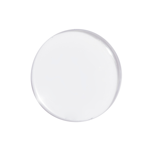 I Heart Revolution - Olio per labbra Citrus Zing