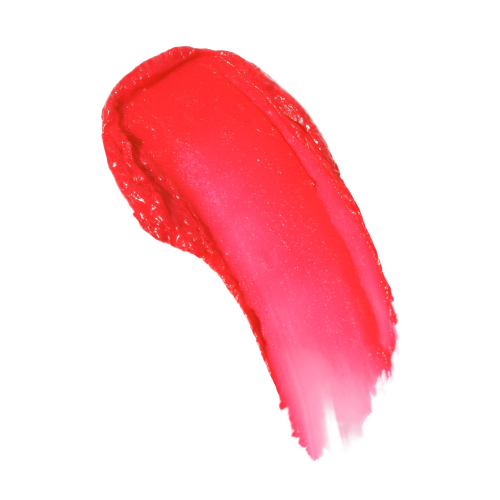 I Heart Revolution - Balsamo labbra Pop Gloss - Cherry Red