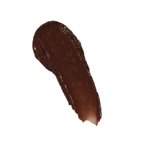 I Heart Revolution - Balsamo labbra Pop Gloss - Coconut Brown
