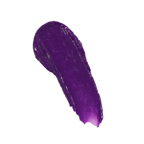 I Heart Revolution - Balsamo per le labbra Pop Gloss - Grape Purple