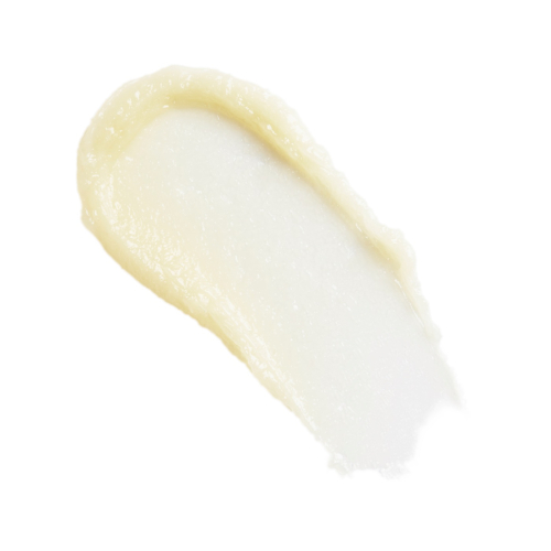 I Heart Revolution - Balsamo per labbra Pop Gloss - Passionfruit Clear