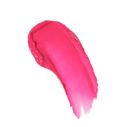I Heart Revolution - Balsamo per le labbra Pop Gloss - Watermelon Pink