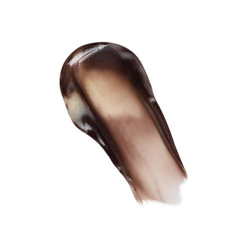 I Heart Revolution - Balsamo per labbra Sweet Swirl - Cookies and Cream