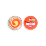 I Heart Revolution - Balsamo per labbra Sweet Swirl - Peach Melba
