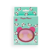 I Heart Revolution - Bomba da bagno Panda Bath Fizzer
