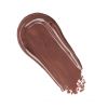 I Heart Revolution - Lucidalabbra Chocolate Soft Swirl - Chocolate Pudding