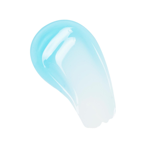 I Heart Revolution - Lucidalabbra Jelly Juice - Blueberry