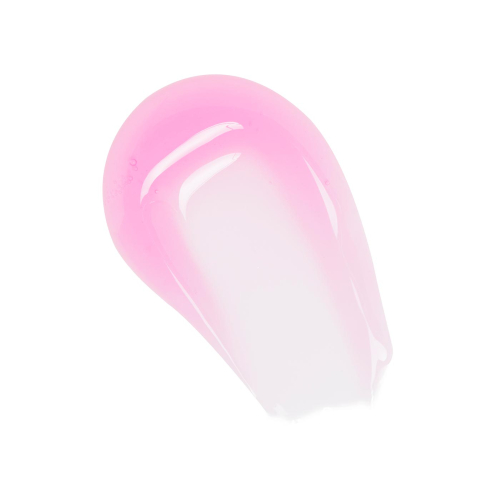 I Heart Revolution - Lucidalabbra Jelly Juice - Cherry