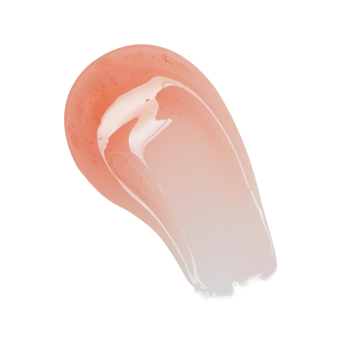 I Heart Revolution - Lucidalabbra Jelly Juice - Peach