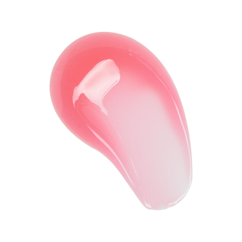 I Heart Revolution - Lucidalabbra Jelly Juice - Watermelon