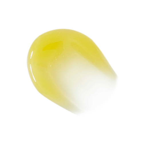 I Heart Revolution - Tasty Pineapple Lip Gloss - Freeze