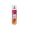 I Heart Revolution - Body Mist - Beach coconut