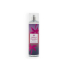 I Heart Revolution - Body Mist - Sunset Paradise