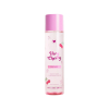 I Heart Revolution - Body mist - Very cherry