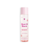 I Heart Revolution - Spray corpo e capelli - Blossom Bloom