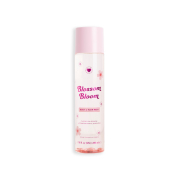 I Heart Revolution - Spray corpo e capelli - Blossom Bloom