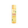 I Heart Revolution - Spray corpo e capelli - Tropical Caramel